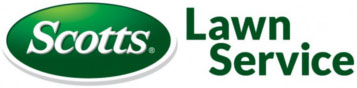 Scotts LawnService