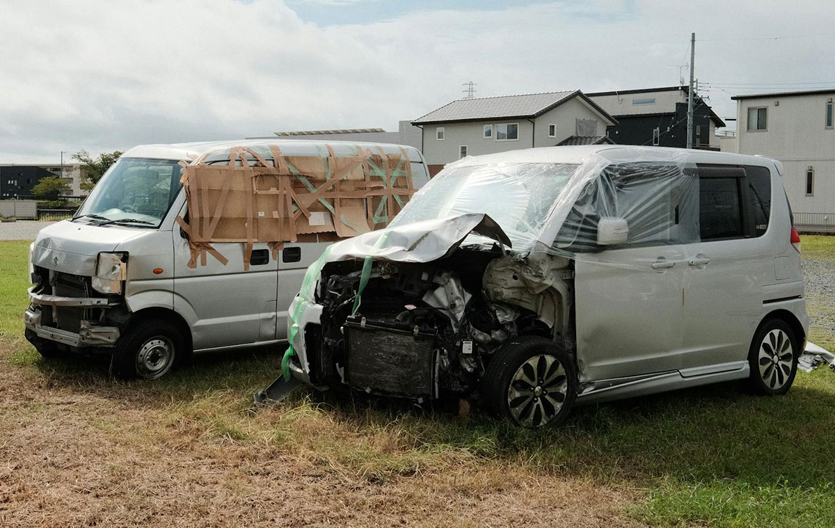 Featured image for “Carsmetics. Making It Easy For Us To Sell Franchises”