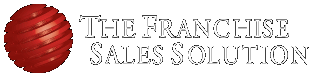 The Franchise Sales Solution